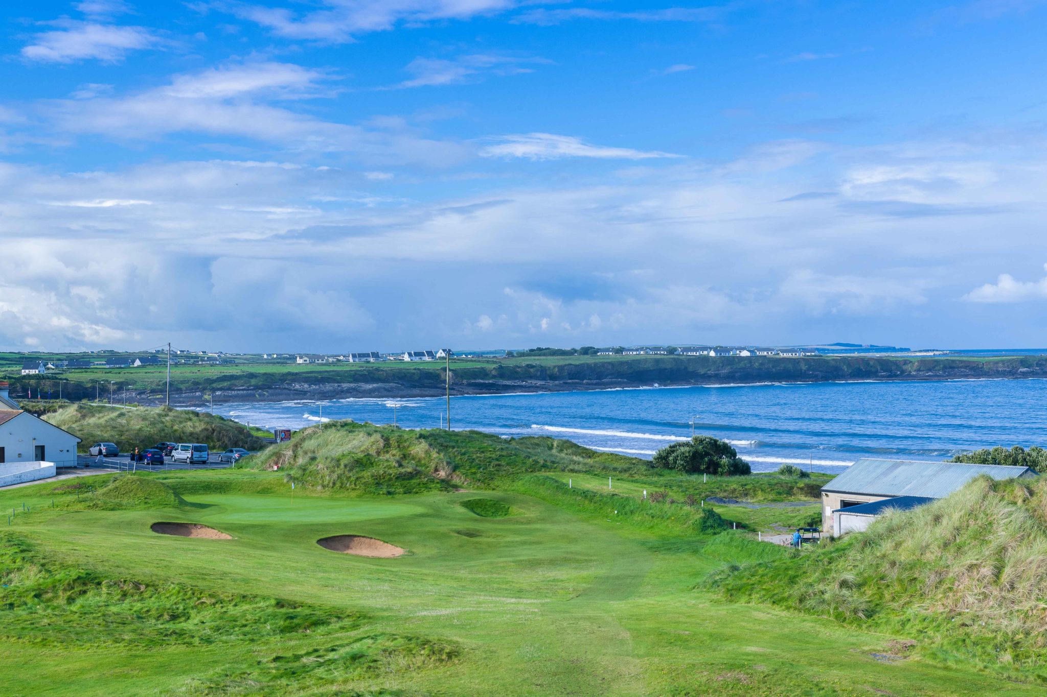 blaine-newnham-in-ireland-spanish-point-historic-links-on-historic